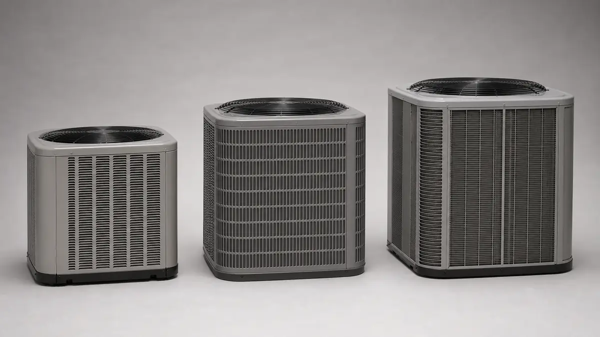 Comparing Mitsubishi MSZ-FS and MSZ-WR head options for a 1920s Alhambra living room